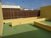 Apartamento Casa Vacanze Da Antonio
