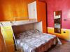 Apartamento Casa Vacanze Da Antonio