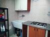 Apartamento Casa Vacanze Da Antonio