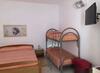 Casa Vacanza Diego