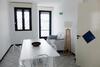Apartamento Casa La Spiaggia