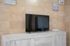 Apartamento Appartamento Bea