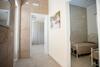 Apartamento Appartamento Bea