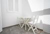 Apartamento Appartamento Bea
