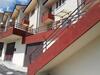 Apartamento Il Nido Nelle Langhe