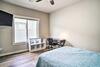 Modern Medford Escape About 3 Mi To Downtown!