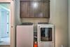 Modern Medford Escape About 3 Mi To Downtown!