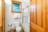 Manzanita Hideaway - Mca # 1594