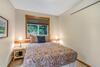 Manzanita Hideaway - Mca # 1594