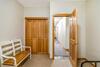 Manzanita Hideaway - Mca # 1594