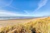 Apartamento Rockaway Beach Studio- King Bed & Sofa Bed For 3