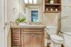 Apartamento Goose Hollow Hideout