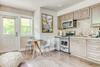 Apartamento Goose Hollow Hideout