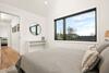 Williams Retreat Unit 2