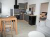 Apartamento Meerblick - Appartement "charlotte"
