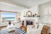 Sea Cliff Cottage