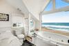 Sea Cliff Cottage
