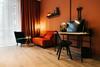 Hotel Albergo Amiceria