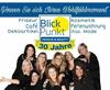 Apartamento Blick Punkt