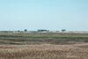 Ferienhaus Paul