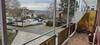 Apartamento K�men 2 Zimmer