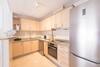 Apartamento El Rinc�n de Elena Delta Del Ebro