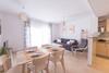 Apartamento El Rinc�n de Elena Delta Del Ebro