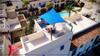 La Casita de La Playa 24-38