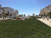 Apartamento Duplex Marmol