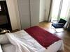 Long�re Location Saisonni�re