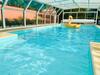 Apartamento G�tes de La Roulli�re