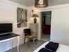 Apartamento G�tes de La Roulli�re