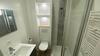Apartamento Lelexine