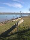 Bed & Boat Lignano
