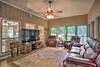 Happy Trails Hideout Pool, Hot Tub, 4 Acres!