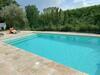 G�te Le Malartic Gersois Avec Piscine