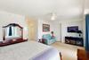 The Sanctuary - Penthouse Paradise 402a