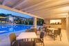 Hotel Giardino Suites&spa