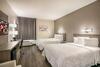 Hotel Red Roof Inn Plus+ Boston - Logan