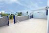 Apartamento Gd Case Vacanza - Villette Martinucci -