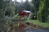 Agroturismo Le?ny Dworek