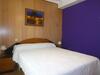 Vivienda Vacacional San Antonio