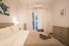 Apartamento Hiend Kolonaki Family Flat