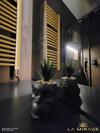 La Mirage Villa