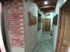 Hotel Hostal La Medina de Camponaraya