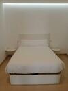 Apartamento Tras Dos Fornos