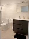 Apartamento Tras Dos Fornos