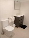 Apartamento Tras Dos Fornos