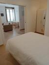 Apartamento Tras Dos Fornos