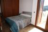 Villa Casa Genes Chera